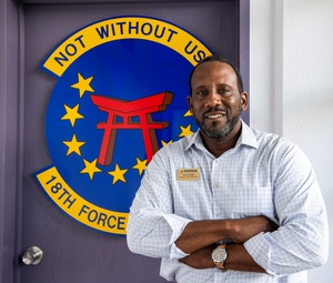 The BES Mission Success Podcast - Episode 12 - Tony Maddin