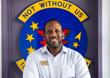 Mr Devin Wright Shogun of the Week