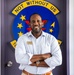Mr Devin Wright Shogun of the Week