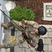 Rope Training Enhances Joint Rescue Capabilities for Enduring Partners