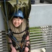 Rope Training Enhances Joint Rescue Capabilities for Enduring Partners