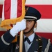 178th Wing hold Change of Authority ceremony