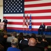 178th Wing hold Change of Authority ceremony
