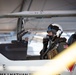 T-6B Texan II Preflight