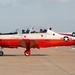 Training Air Wing 4 Flight Operations