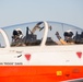 Training Air Wing 4 Flight Operations