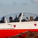 Training Air Wing 4 Flight Operations