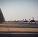 Training Air Wing 4 Flight Operations
