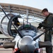 T-6B Texan II Preflight