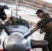 T-6B Texan II Preflight