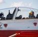 Training Air Wing 4 Flight Operations
