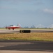 Training Air Wing 4 Flight Operations