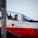 Training Air Wing 4 Flight Operations