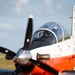 Training Air Wing 4 Flight Operations