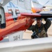 T-6B Preflight