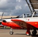 Training Air Wing 4 Flight Operations