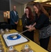 CFAS Hosts Ombudsman Assembly Luncheon