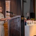 CFAS Hosts Ombudsman Assembly Luncheon
