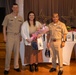 CFAS Hosts Ombudsman Assembly Luncheon