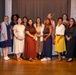 CFAS Hosts Ombudsman Assembly Luncheon