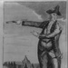 Maj. Gen. William Heath