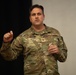 22nd ARW CC hosts first all-call