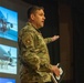 22nd ARW CC hosts first all-call