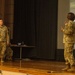22nd ARW CC hosts first all-call