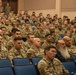 22nd ARW CC hosts first all-call