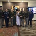 New York National Guard troops attend EANGUS conference in Reno, NV