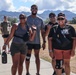 Heroes for Zero: Prostate Cancer Awareness Walk 2025