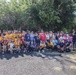 Heroes for Zero: Prostate Cancer Awareness Walk 2025