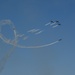 BIAS 2025 hosts 117ARW Stratotanker Static Display
