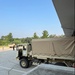 Fort McCoy LRC’s food-service team put in extra effort for success during CSTX 78-25-02