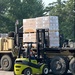 Fort McCoy LRC’s food-service team put in extra effort for success during CSTX 78-25-02