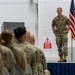 48th FW 2025 year in review