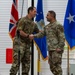 48th FW 2025 year in review
