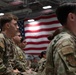 48th FW 2025 year in review