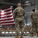 48th FW 2025 year in review