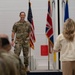 48th FW 2025 year in review