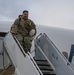 Hill AFB Airmen Return From Deployment