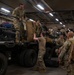 Hill AFB Airmen Return From Deployment