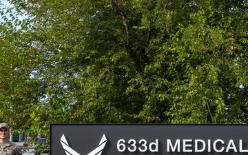 Trusted Care culture drives lifesaving impact at JBLE
