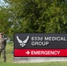 Trusted Care culture drives lifesaving impact at JBLE