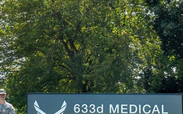 Trusted Care culture drives lifesaving impact at JBLE