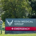 Trusted Care culture drives lifesaving impact at JBLE