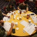 OSCAR training prepares to hit the fleet; Marines and Sailors refine skills to better help peers