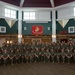 OSCAR training prepares to hit the fleet; Marines and Sailors refine skills to better help peers