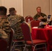 OSCAR training prepares to hit the fleet; Marines and Sailors refine skills to better help peers
