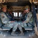22nd ATF Airmen participate in 200 level training exercise